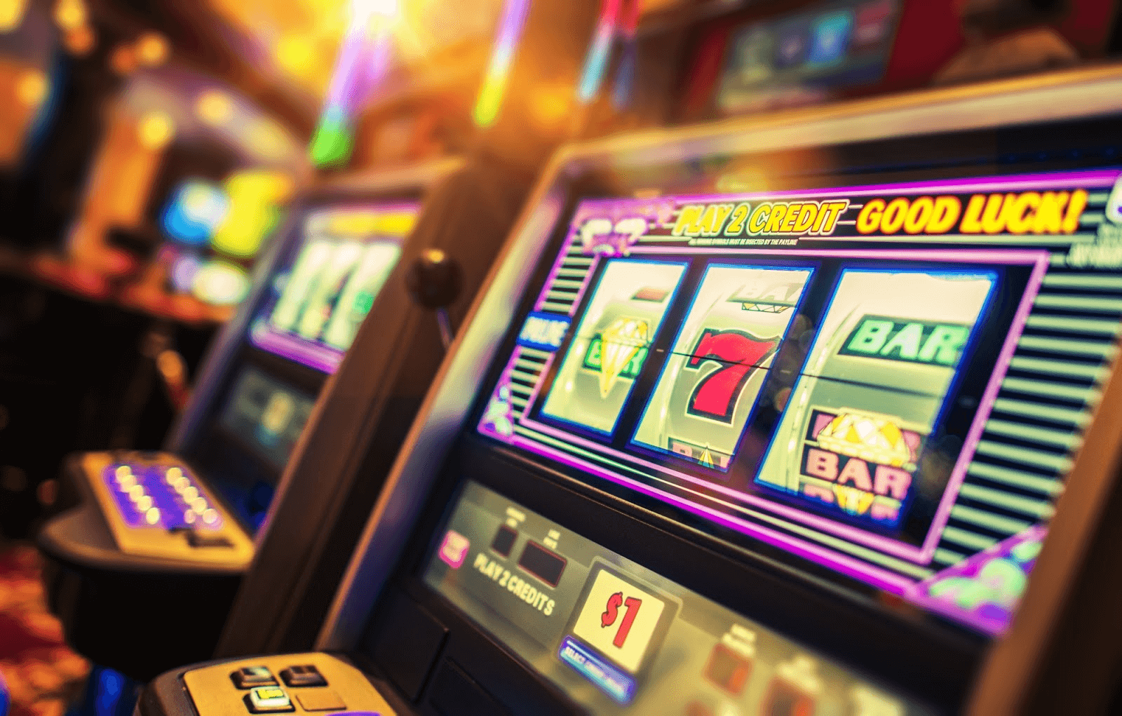 Как вывести бонус с казино вулкан игры онлайн покеры на телефон