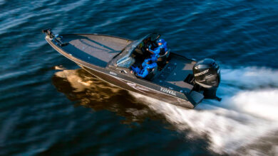 BOATLAB — профессиональная помощь в подготовке катеров для рыбалки 78 Photo of BOATLAB — профессиональная помощь в подготовке катеров для рыбалки